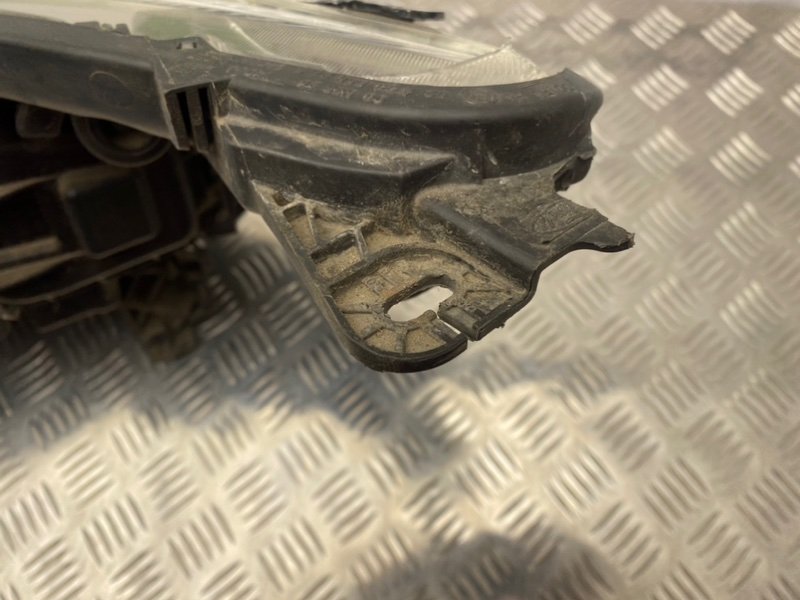 Фара, 3100 рублей, Тверь