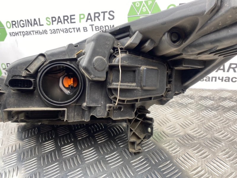 Фара, 3100 рублей, Тверь