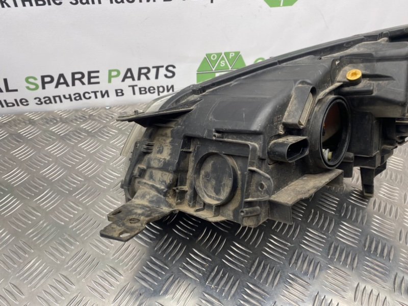 Фара, 3100 рублей, Тверь