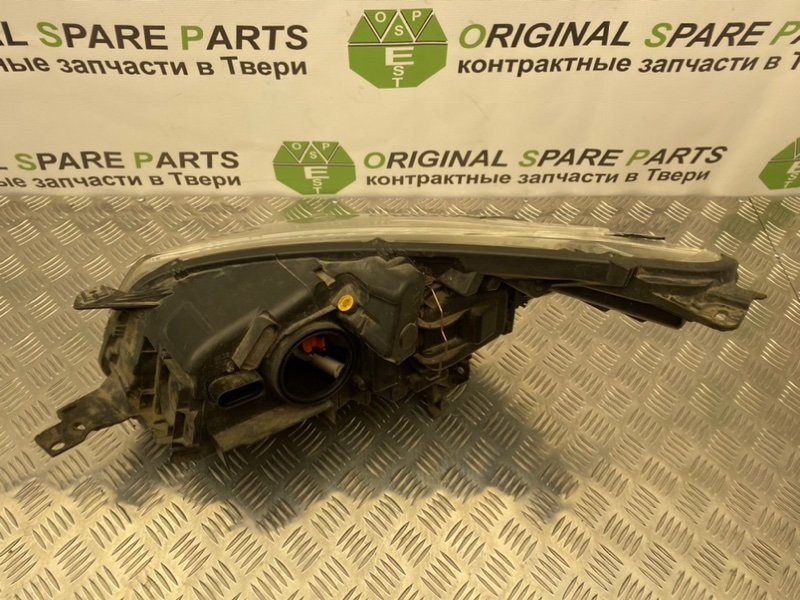 Фара, 3100 рублей, Тверь