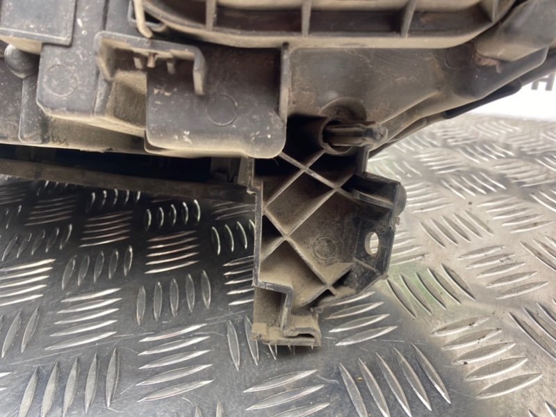 Фара, 3100 рублей, Тверь