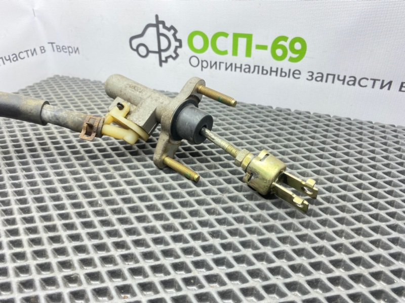 Главный цилиндр сцепления, 800 рублей, Тверь