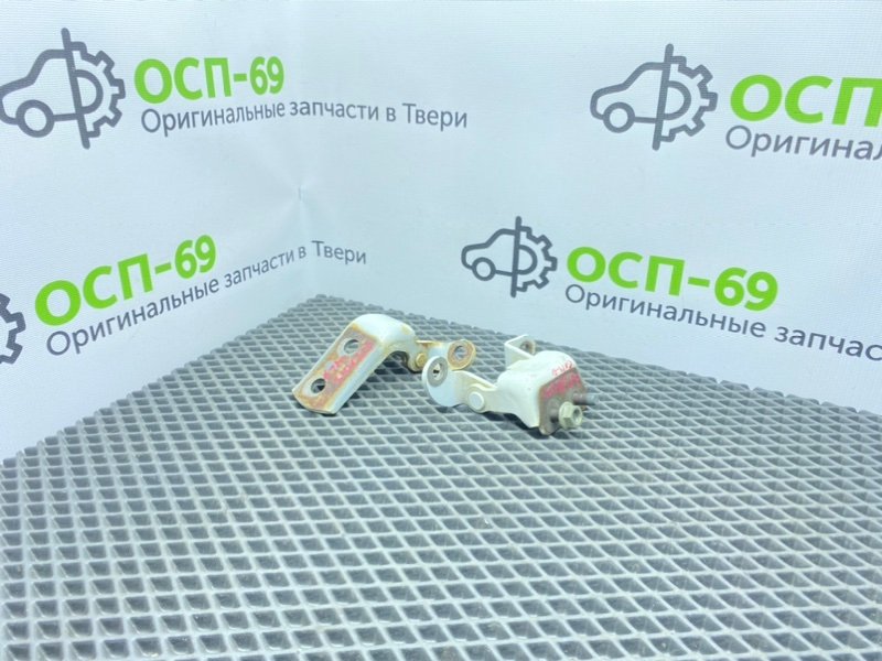 Петли дверей, 1000 рублей, Тверь