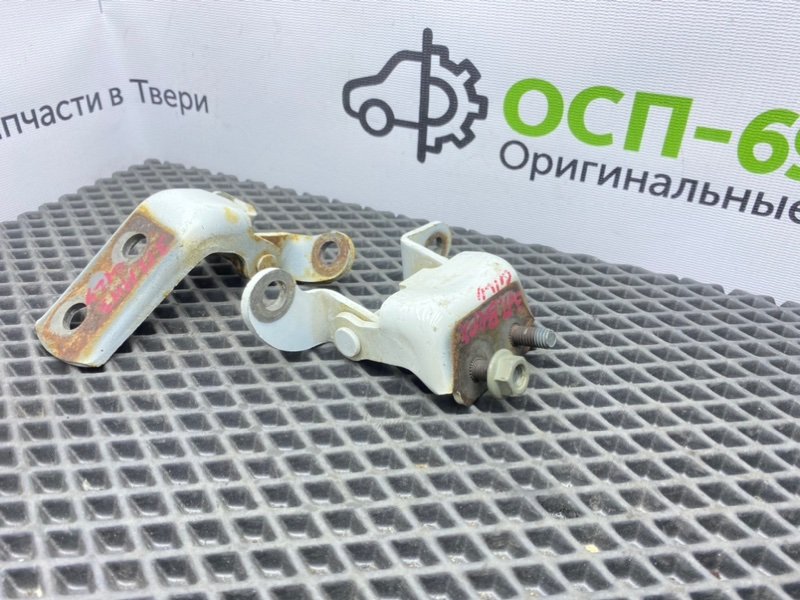 Петли дверей, 1000 рублей, Тверь