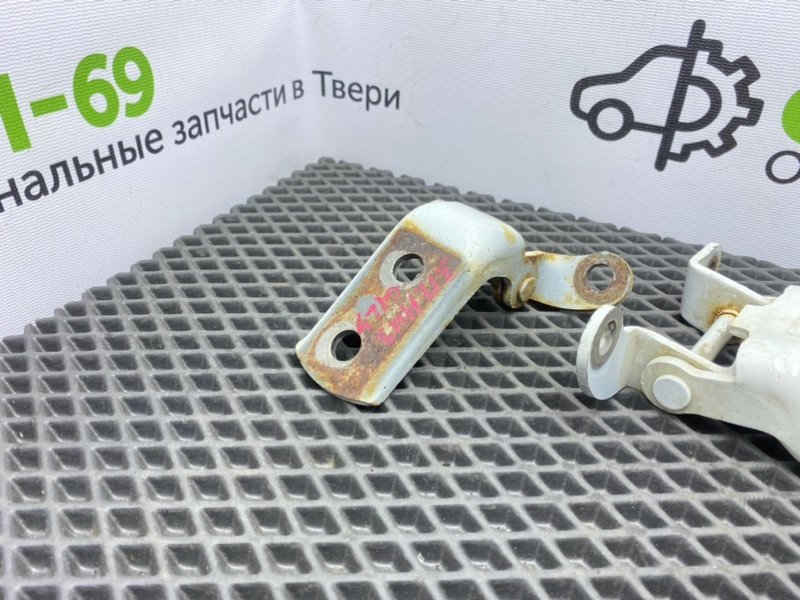 Петли дверей, 1000 рублей, Тверь