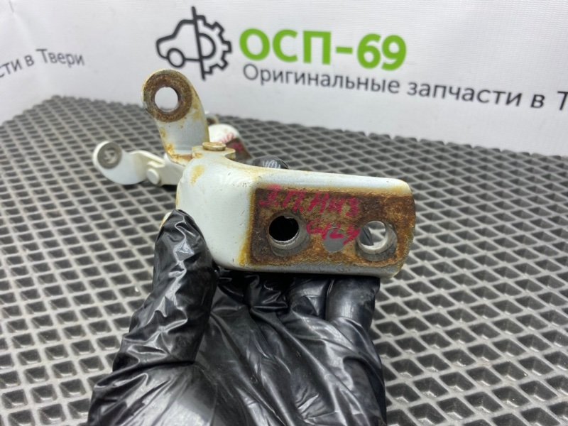 Петли дверей, 1000 рублей, Тверь