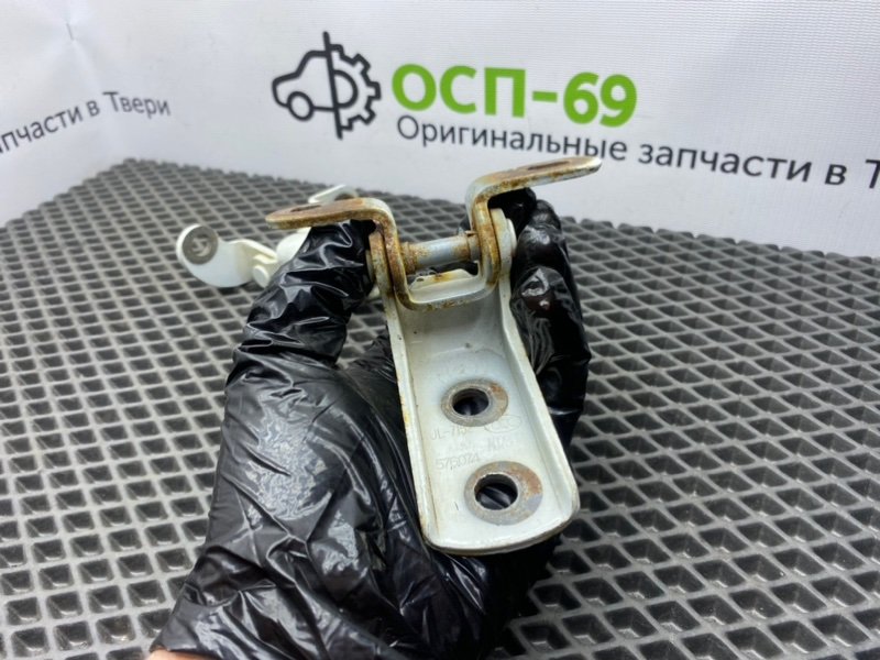 Петли дверей, 1000 рублей, Тверь