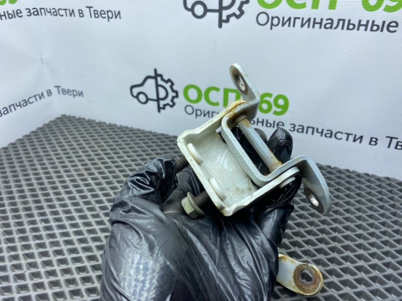 Петли дверей, 1000 рублей, Тверь