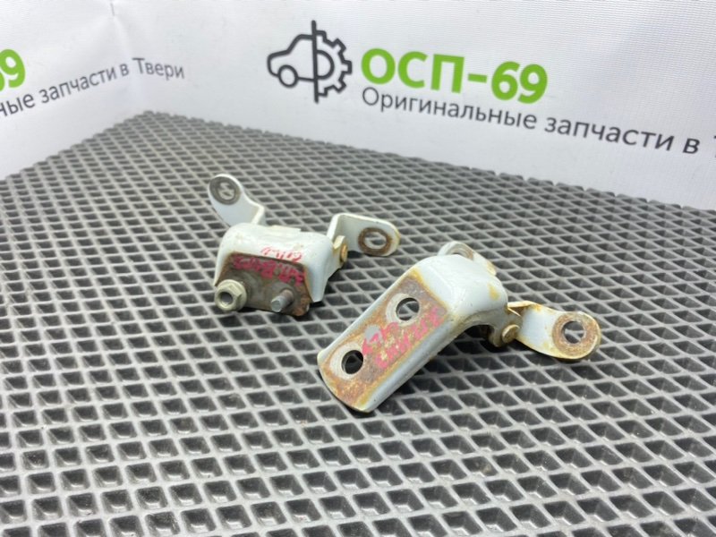 Петли дверей, 1000 рублей, Тверь