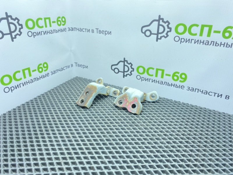 Петли дверей, 1000 рублей, Тверь