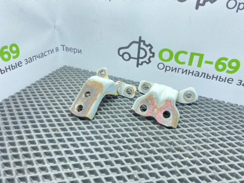 Петли дверей, 1000 рублей, Тверь