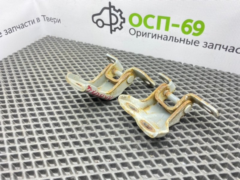 Петли дверей, 1000 рублей, Тверь