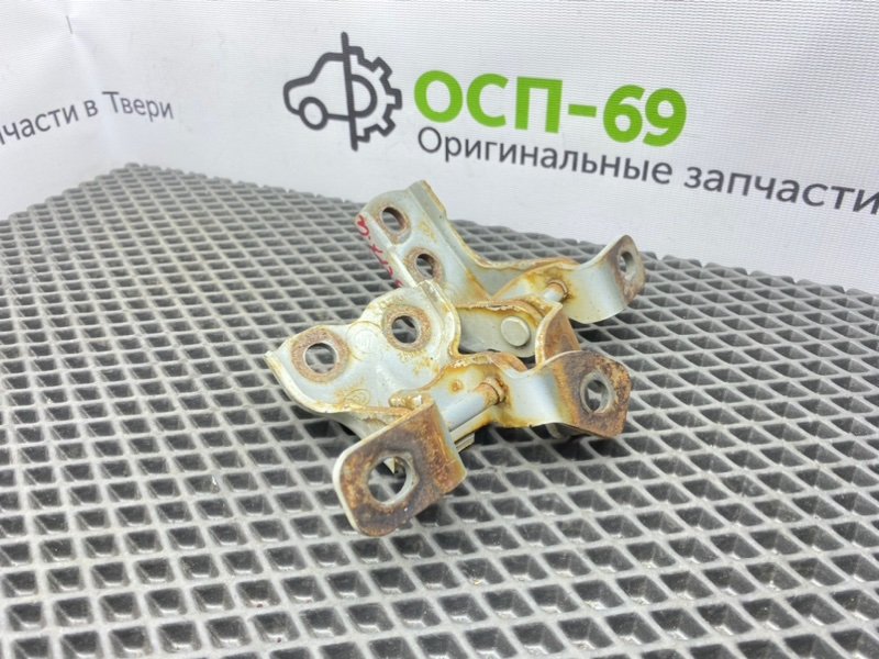 Петли дверей, 1000 рублей, Тверь