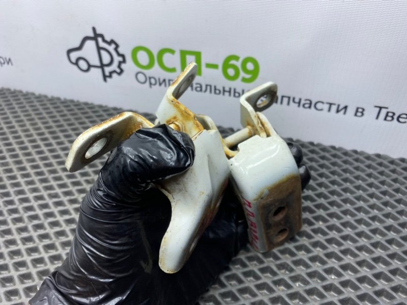 Петли дверей, 1000 рублей, Тверь