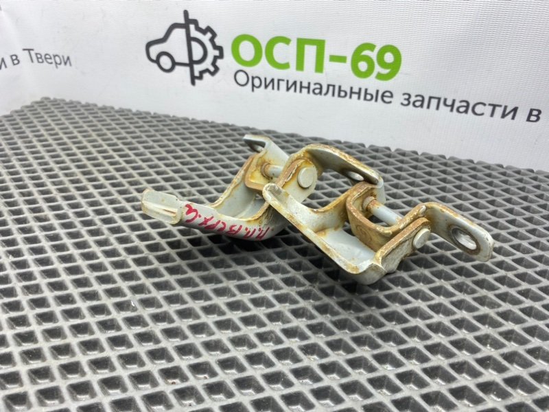 Петли дверей, 1000 рублей, Тверь