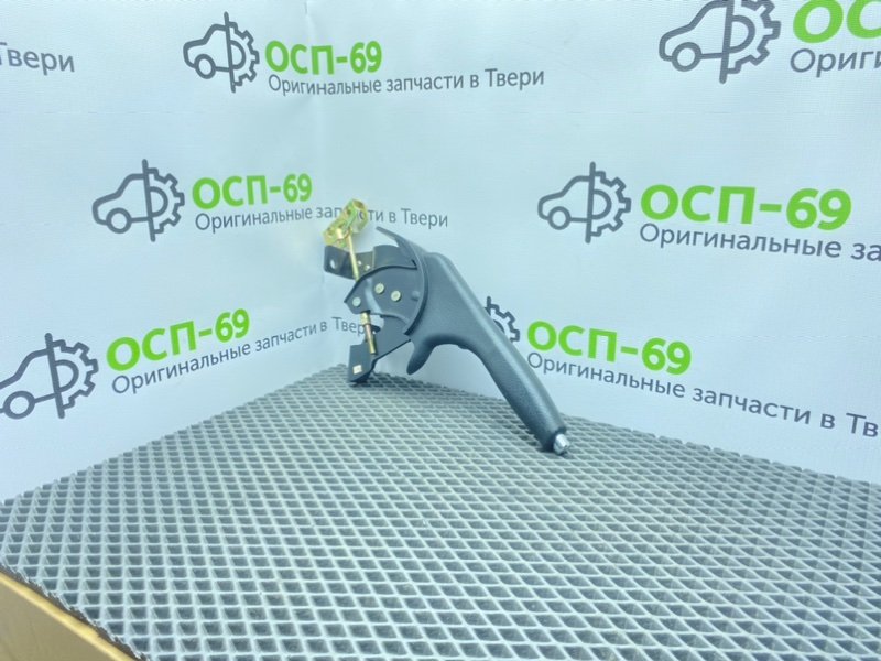 Ручник, 400 рублей, Тверь