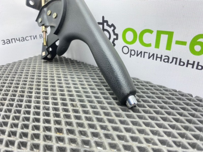 Ручник, 400 рублей, Тверь