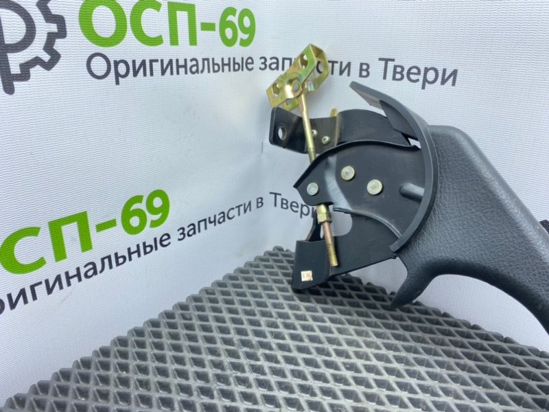 Ручник, 400 рублей, Тверь