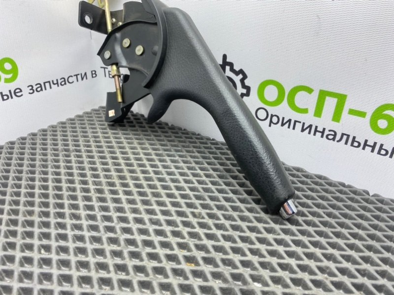 Ручник, 400 рублей, Тверь