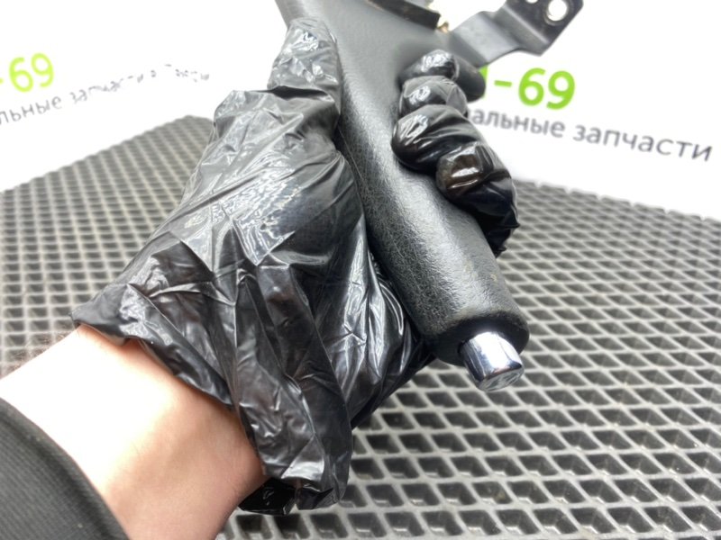 Ручник, 400 рублей, Тверь