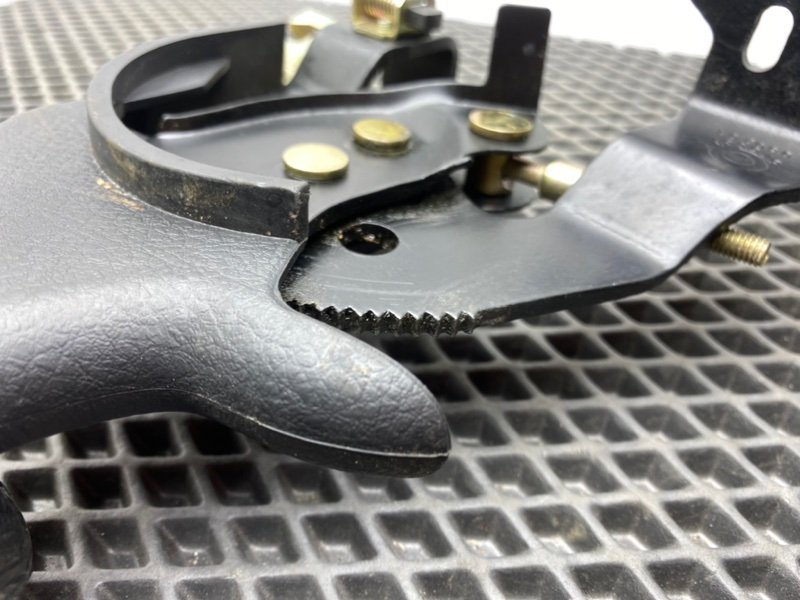 Ручник, 400 рублей, Тверь