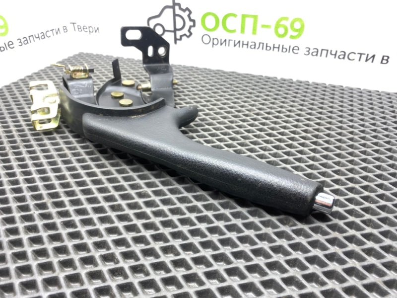 Ручник, 400 рублей, Тверь