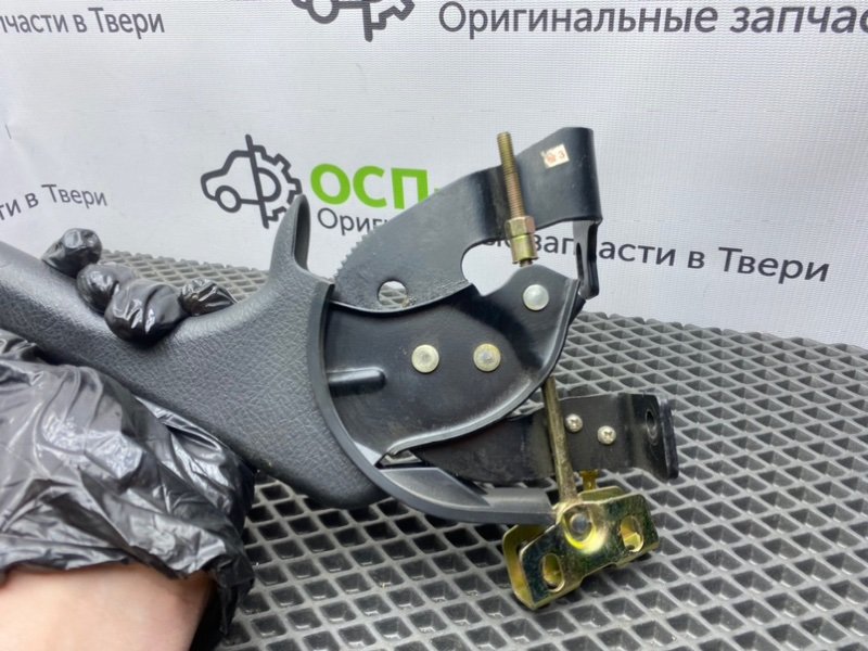 Ручник, 400 рублей, Тверь