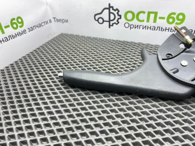 Ручник, 400 рублей, Тверь