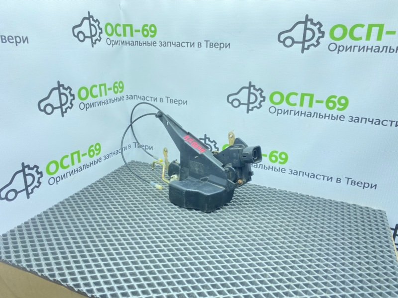 Замок двери, 900 рублей, Тверь