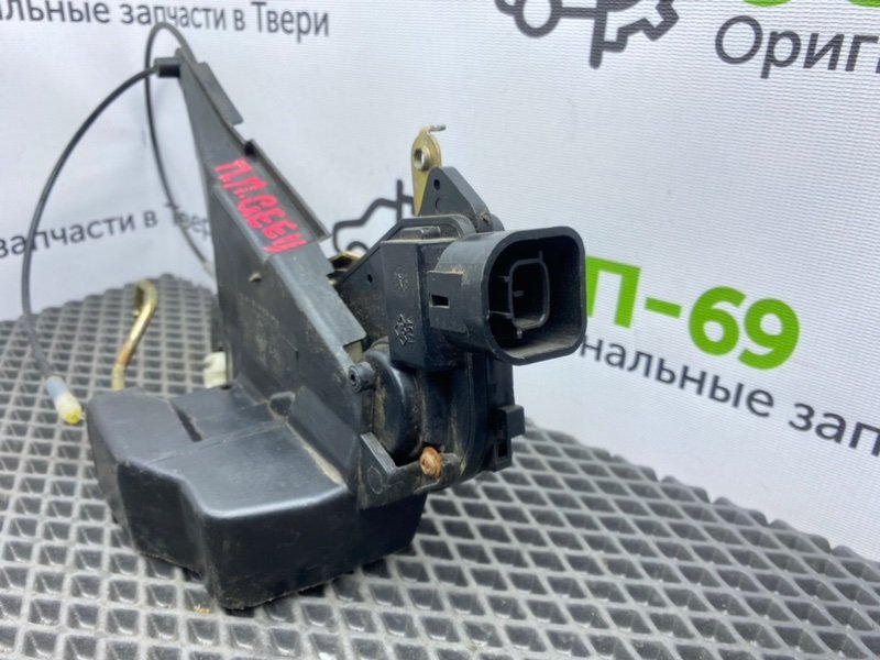 Замок двери, 900 рублей, Тверь