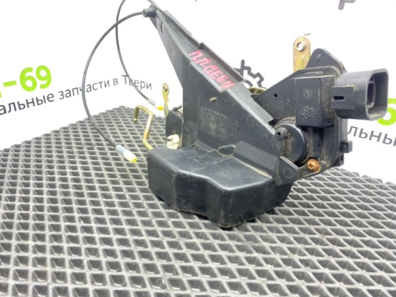 Замок двери, 900 рублей, Тверь