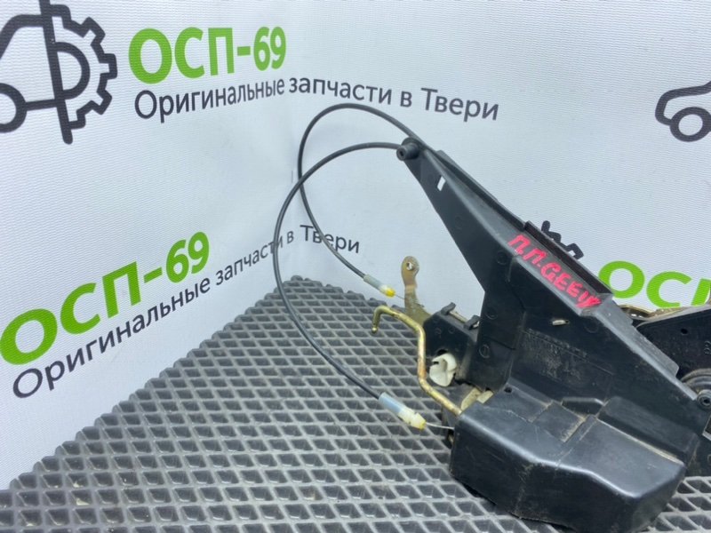 Замок двери, 900 рублей, Тверь