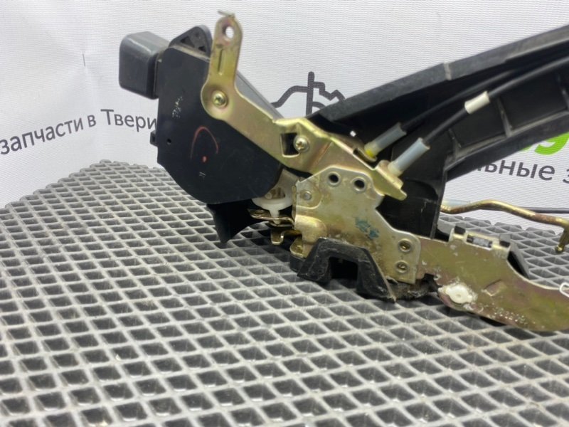 Замок двери, 900 рублей, Тверь