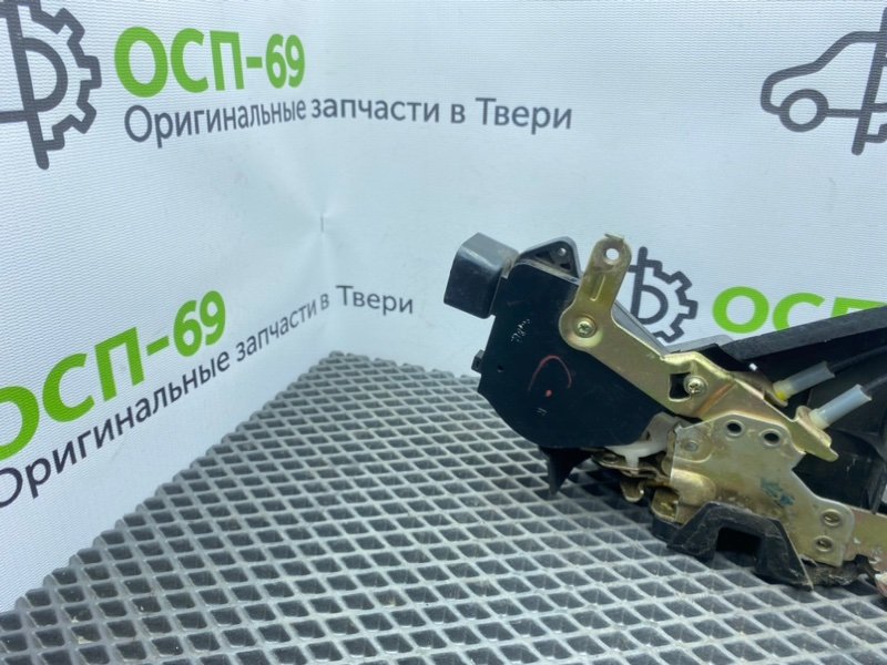 Замок двери, 900 рублей, Тверь