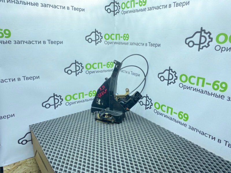 Замок двери, 700 рублей, Тверь