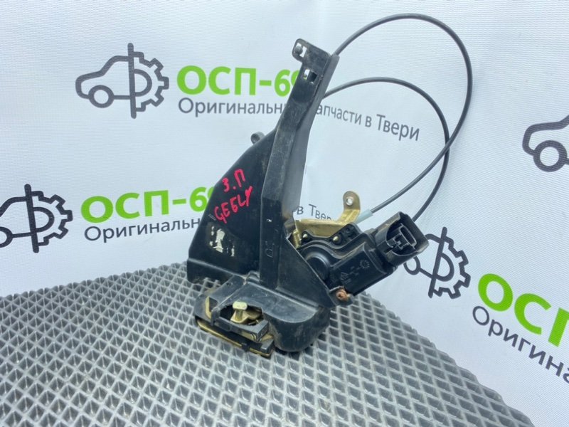 Замок двери, 700 рублей, Тверь