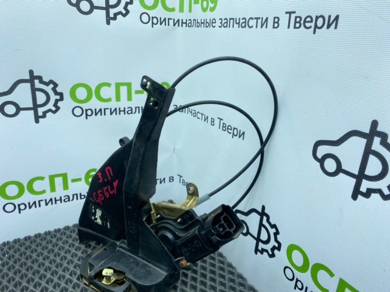 Замок двери, 700 рублей, Тверь