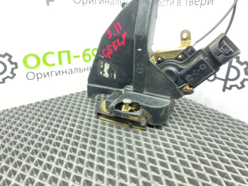 Замок двери, 700 рублей, Тверь