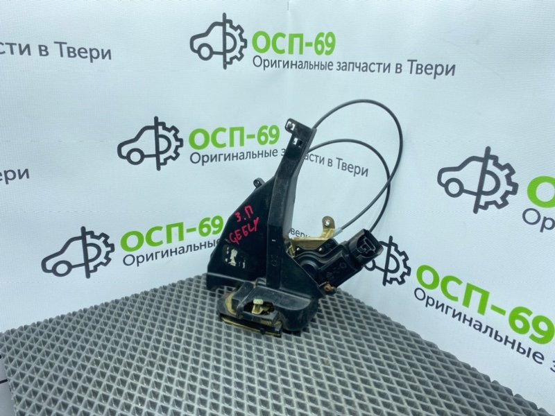 Замок двери, 700 рублей, Тверь