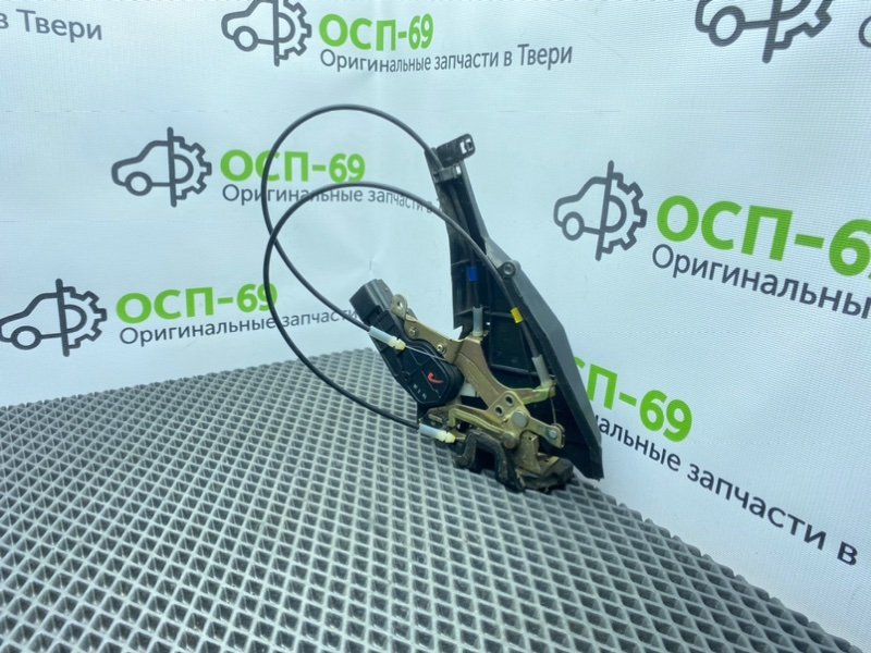 Замок двери, 700 рублей, Тверь