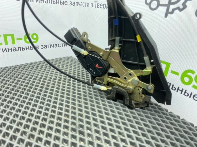 Замок двери, 700 рублей, Тверь