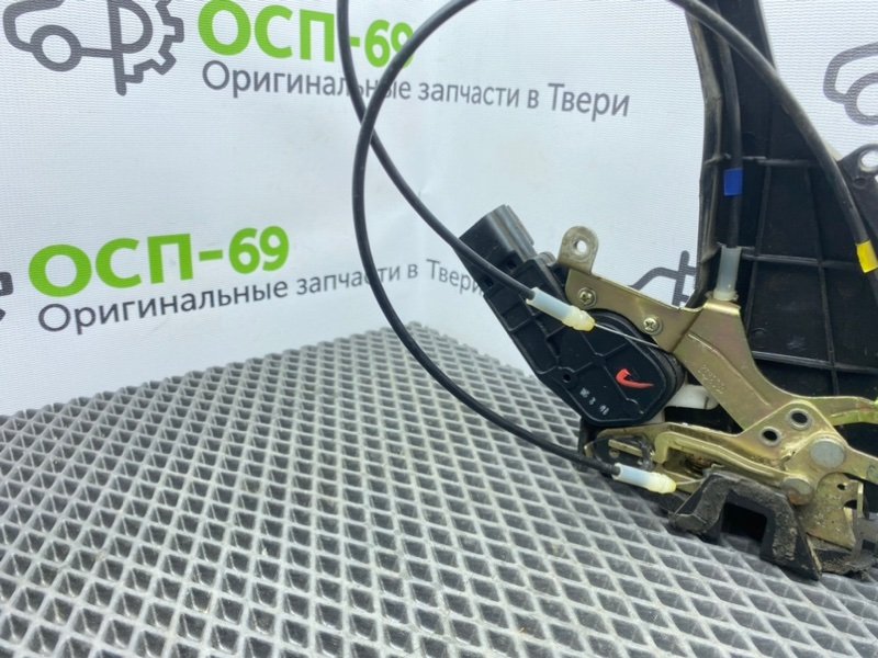 Замок двери, 700 рублей, Тверь