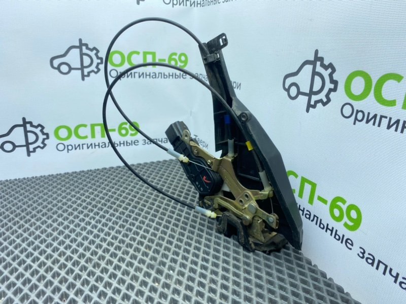 Замок двери, 700 рублей, Тверь