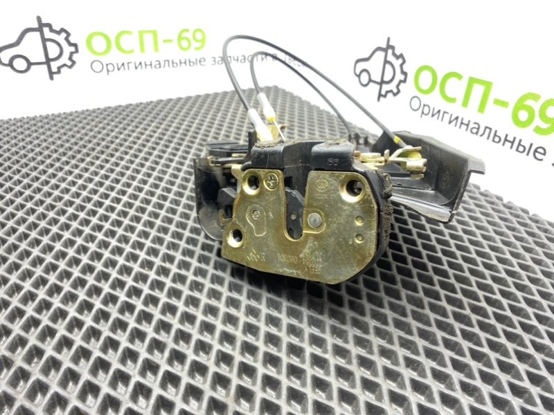 Замок двери, 700 рублей, Тверь