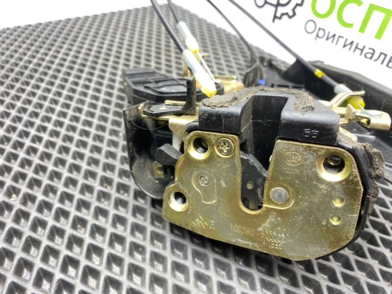 Замок двери, 700 рублей, Тверь