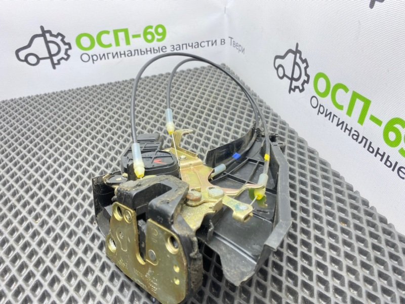 Замок двери, 700 рублей, Тверь