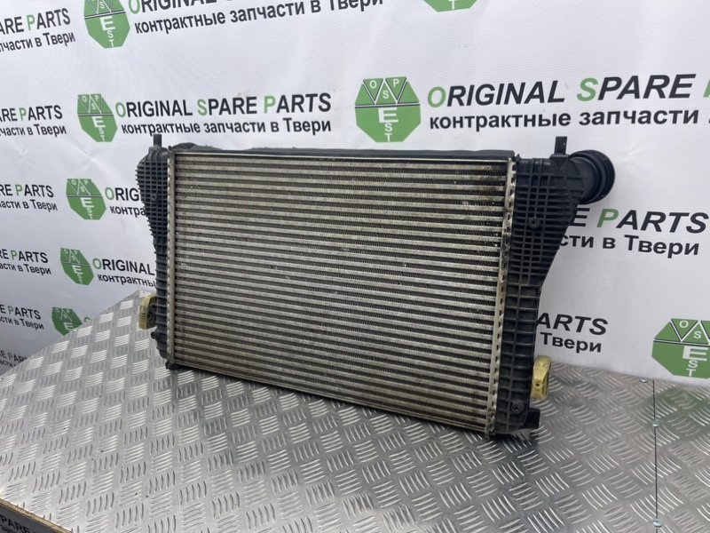 Интеркулер, 3300 рублей, Тверь