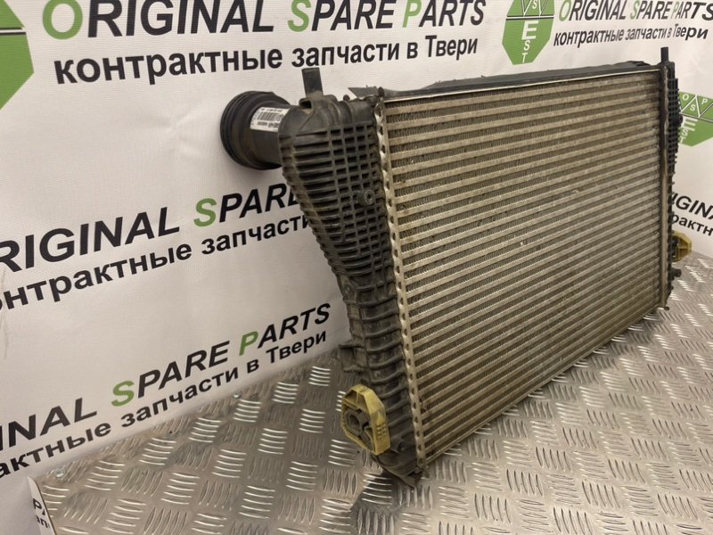 Интеркулер, 3300 рублей, Тверь