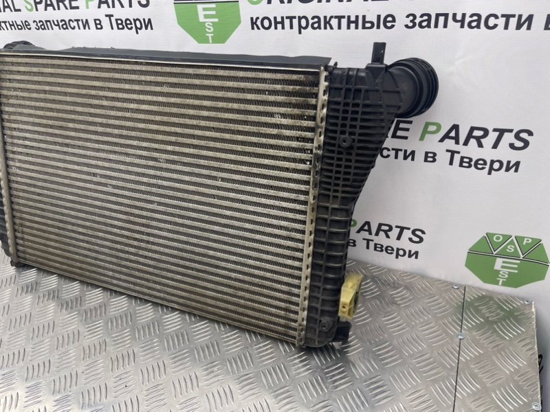 Интеркулер, 3300 рублей, Тверь