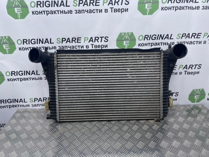 Интеркулер, 3300 рублей, Тверь